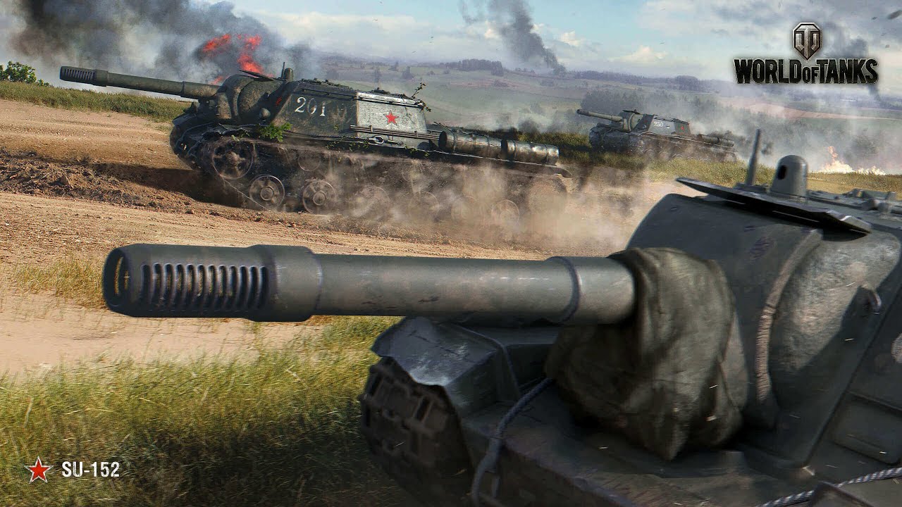 POV You got M in ANZ server