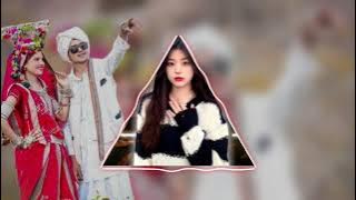 gori ho ya nahin tute tera mukadma DJ APS JBP CG SONG REMIX BY DJ APS JBP DHOL MIXING 😎💥💥