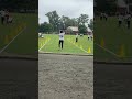 javelin throw technique practice throw Indian player Chandigarh 46 stadium practice speed technique