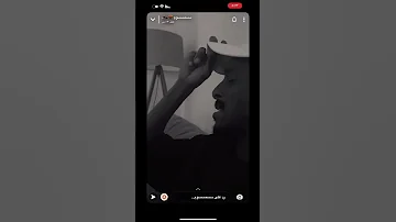 خليل المخيني 