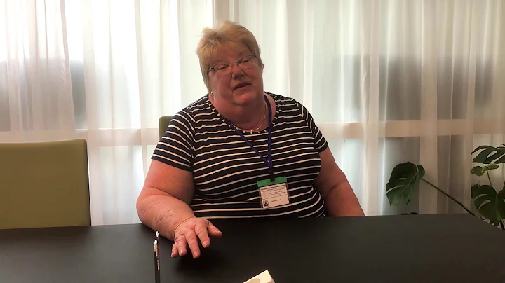 Ask the experts: 'how can we reduce stigma surroun...