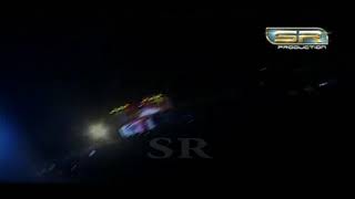 Gulran te sahari - Mumtaz Molai - New Sindhi Songs 2017 - Sr Production