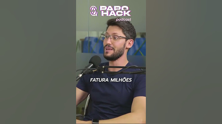COMO ABRIR UMA EMPRESA COM R$300 E FATURAR MILHÕES