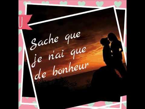 L'amour de ma vie духи. L'amour de ma vie духи. L'amour. Les proverbes francais картинки. L amour de ma.