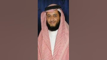 سورة الهمزة (هاني الرفاعي)