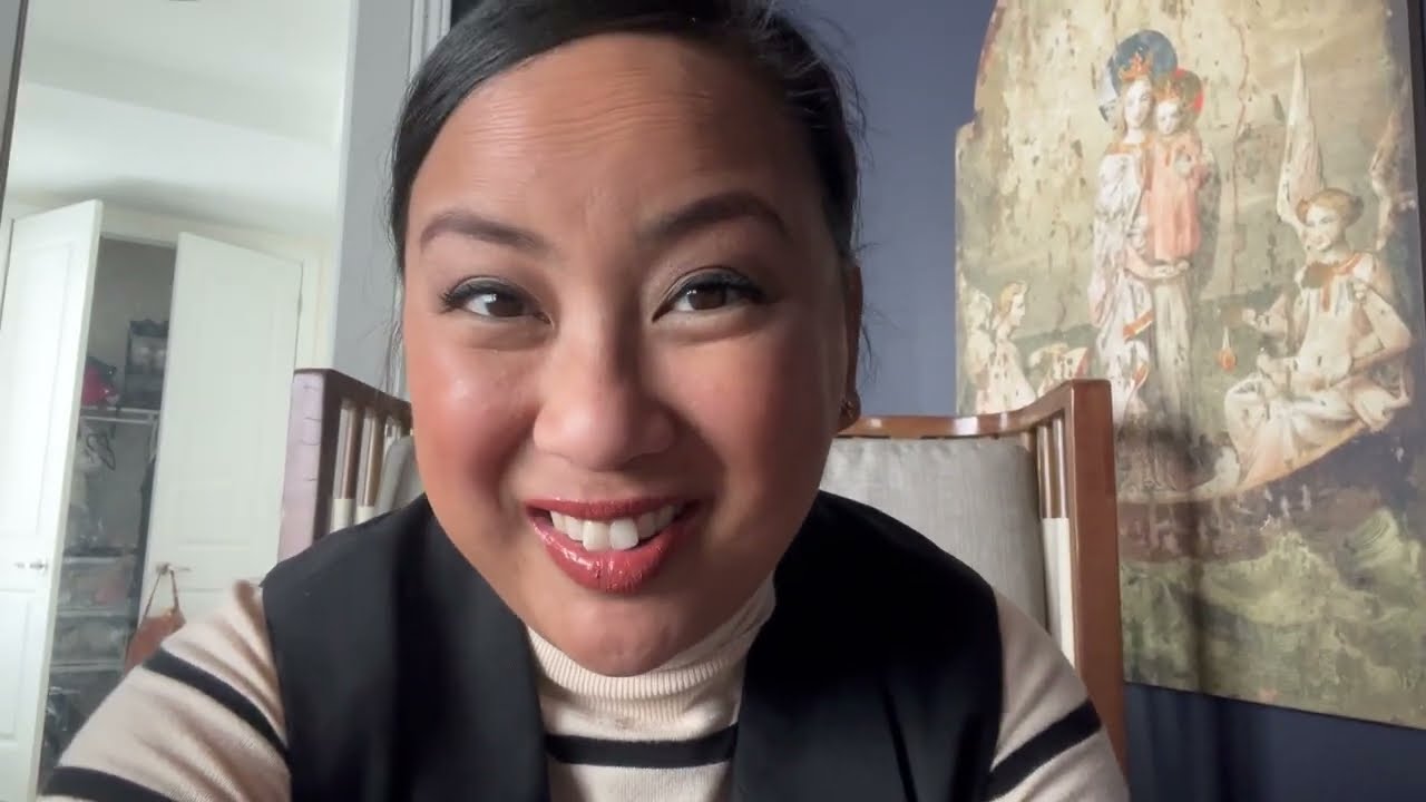 VRBO против отелей для семейного отдыха: наш честный опыт.