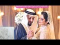 Dubai royal family lovely life style beautiful flower drawing dubailife royal royalfamily