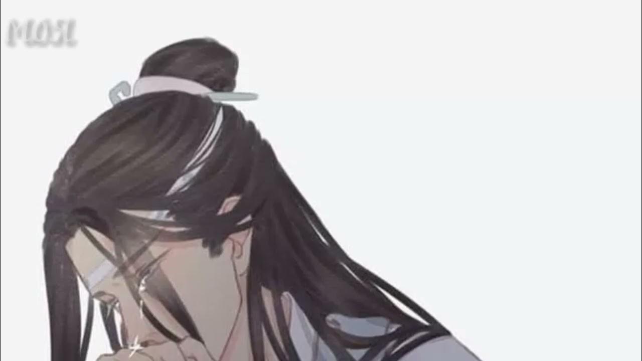 Чтобы не чувствовать ничего я притворюсь статуей гипсовой. Любить нельзя. Прикрытая скульптура. Ничего не чувствую цитаты. Девушка с крыльями.