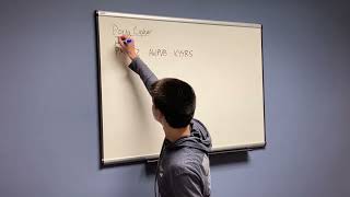 Famous Porta Ciphers Net Worth