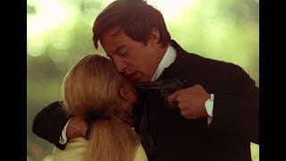 We Were Never Young - Raised By Swans