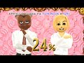 🔴FUFFI E TOM NOOK sono compatibili ? 🧡