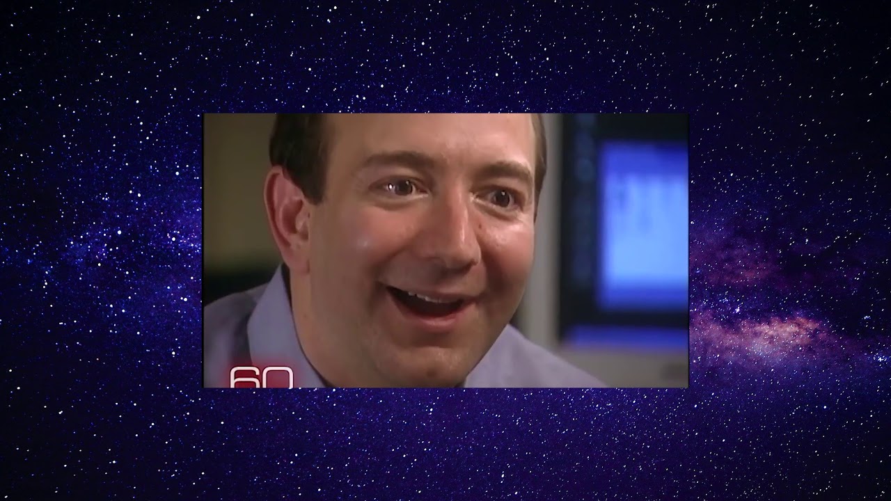 Lil Wayne - Bill Gates (Slowed + Reverb)