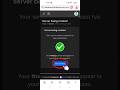 Katabump server create #freeserver #whatsappbot2025