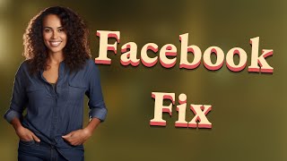 How Can You Fix Facebook Login Errors After Forgetting Your Password?