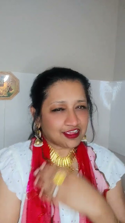 #Evergreen super hit song Gorgeous beautiful Divine SarojaDeviji# Unnai Ondru ketpen🥰,❤️💃