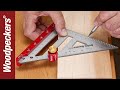 10 WOODWORKING TOOLS YOU NEED TO SEE 2022  #10