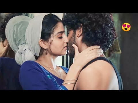 Newly Married 💞 Cute Couple Goals 😍 Caring Husband Wife Romantic Love💘 Romance WhatsApp Status Video