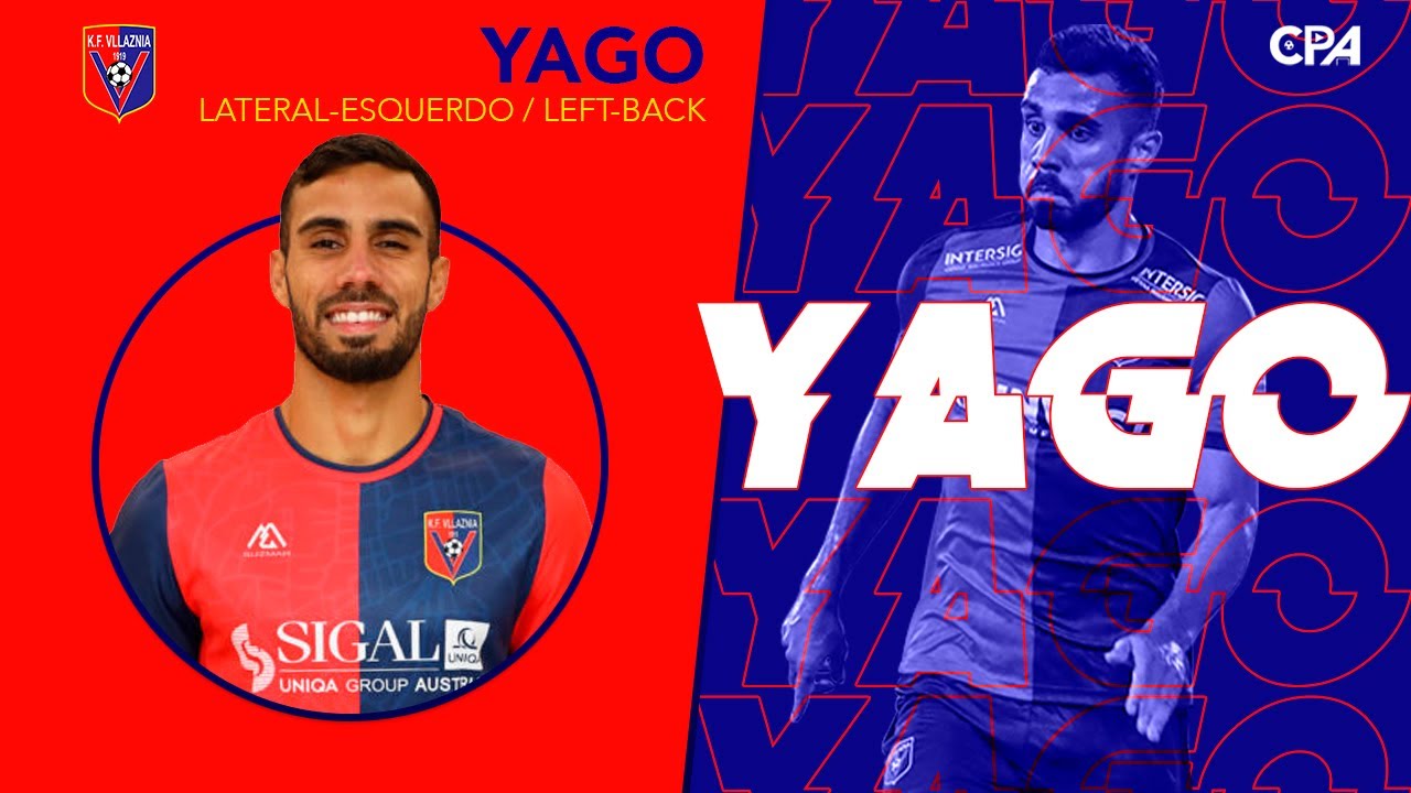 Fanion Officiel Vllaznia Shkodër Albanie - CONFERENCE LEAGUE 2025 - Tissu 37 Cm - Neuf