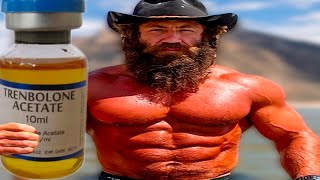 Celebrity Liver king lied to us 😢 Profile