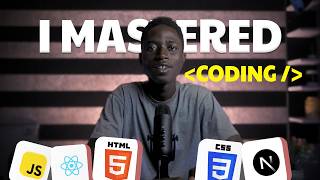 Learning To Code Is Actually Much Easier Than You Think