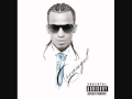 Lo Mas Nuevo De Arcangel 2012 ( Recuento De Carrera)