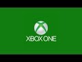 Xbox One Backwards Compatibility List and Walkthrough