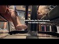 Cute Under Table Foot Dangles Chill Day Cozy Café Vibes With My Sister Soleful Melay 