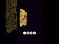 my start namass