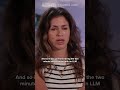 The AI-Native Consumer Is Already Here. Is Your Brand Ready? | Anda Gansca at Cannes Lions 2025