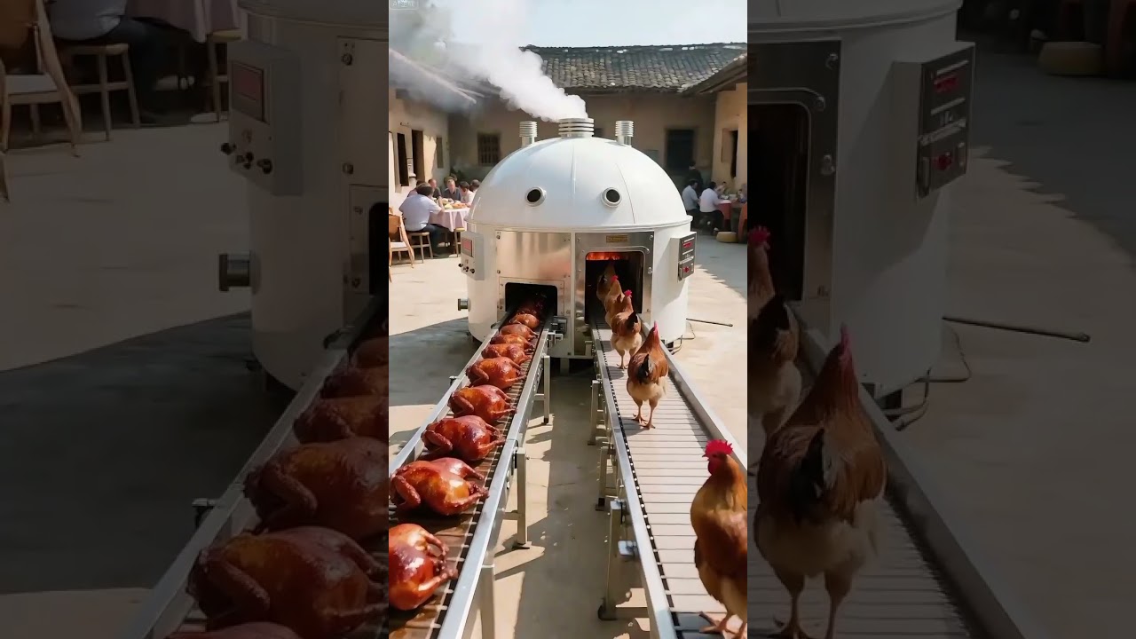 Cute Mexica plush Dancing Cactus Electric Plush Toy 🧸