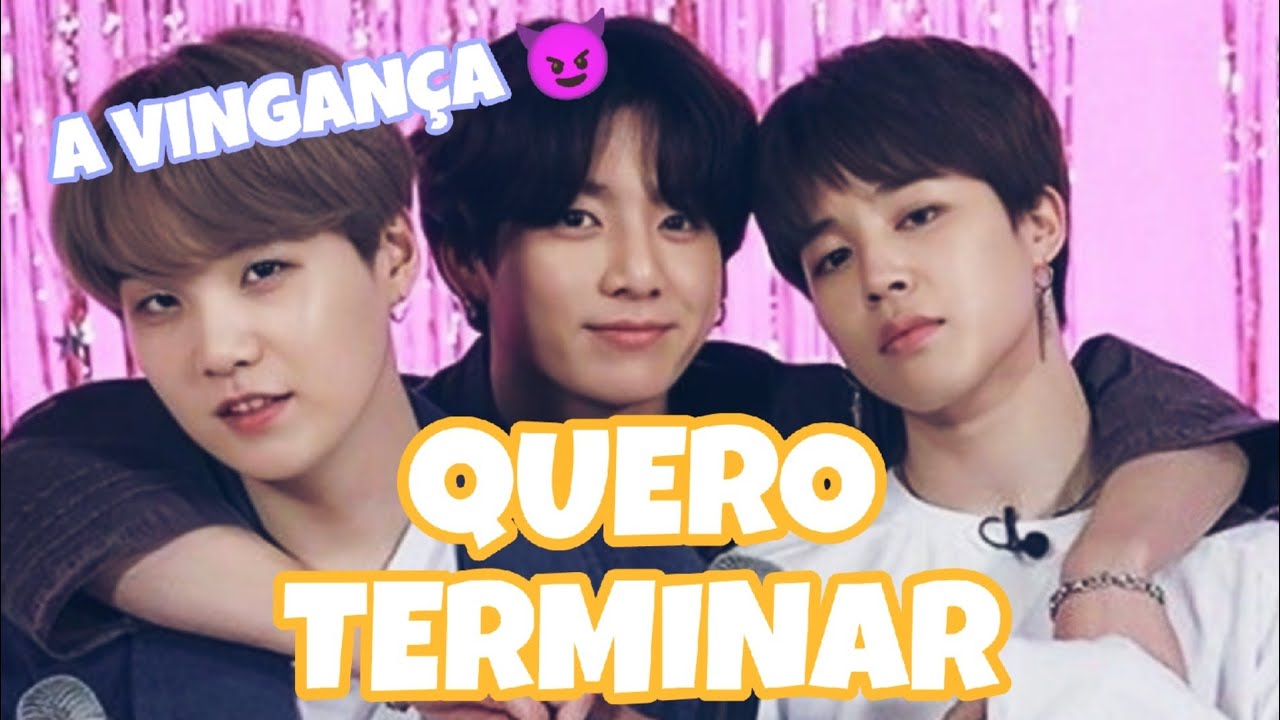 TROLLAGEM PEGUILHEL - QUERO TERMINAR ( A VINGANÇA DO GABRIEL)