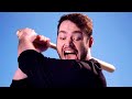 James Marriott Wake Up Official Music Video James Marriott Wake Up Official Music Video