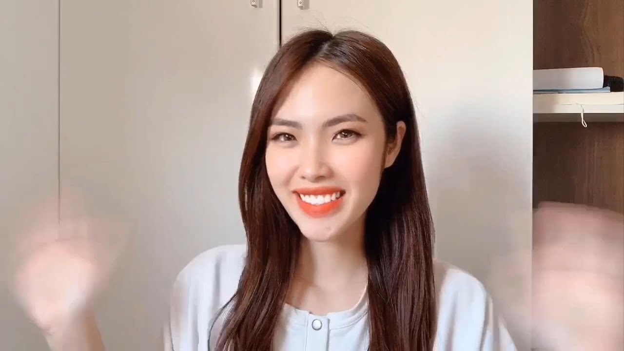Kênh đọc truyện, truyện audio hay ra mắt các... - youtube