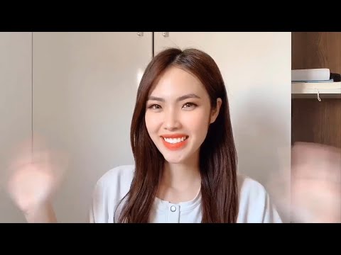 Video Kênh đọc truyện, truyện audio hay ra mắt các... - youtube