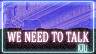 Help Your Lawyer Win Your Wrongful Termination Case | UNCUT EPISODE Wealth