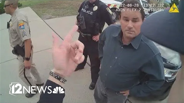 Federal grand jury indicts Arizona polygamists