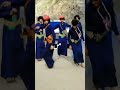 رقص يمني ياهل الهواء رووعه حالات واتس 