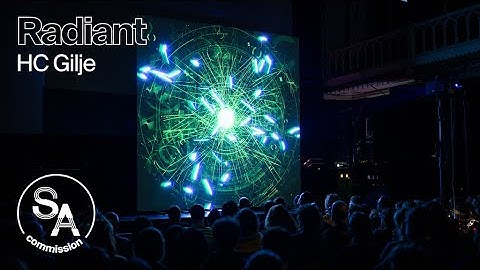 HC Gilje – Radiant