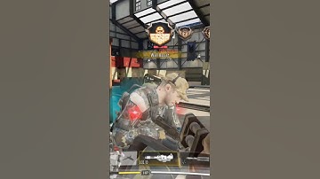 Death Machine Exclusive