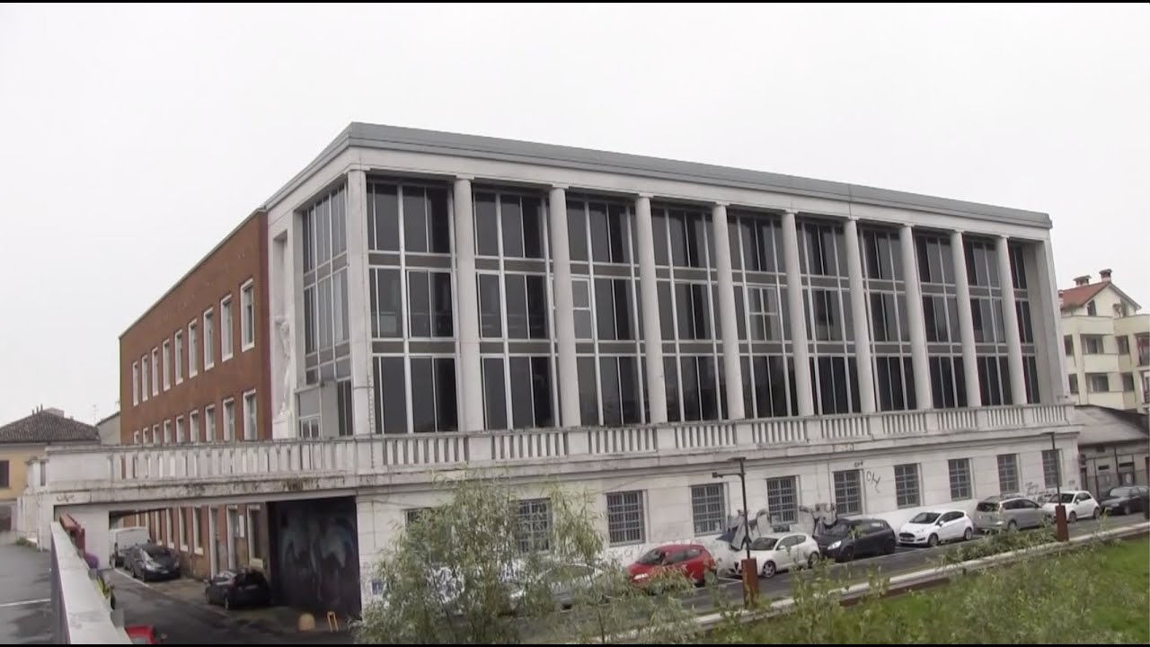 Scuola Secondaria di Primo Grado 