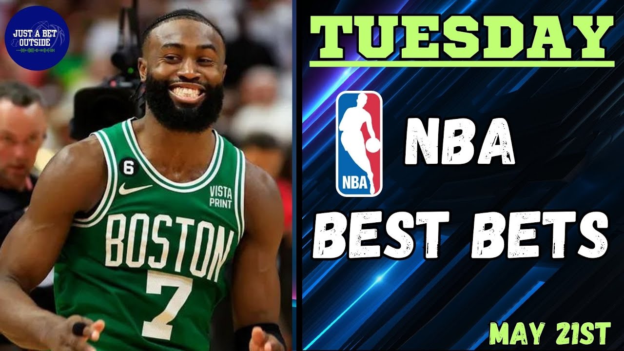 Pacers Vs Celtics Game 1 Best Bets Picks Predictions For Today May pacers-vs-celtics-game-1-best-bets-picks-predictions-for-today-may
