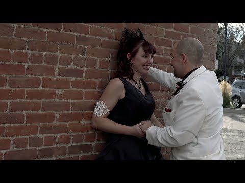Related Embedded Video Item Thumbnail