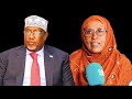 Fadumo jabril  gurigeygi baydhaba waxaa iga haysta gd aadan madoobe i nairobi 25032023