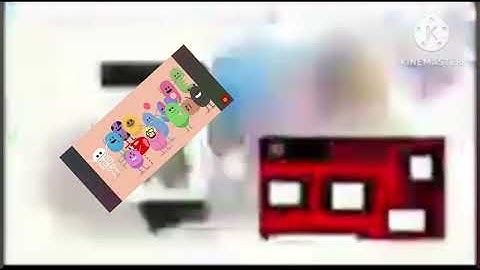 Everyone Fights Bad Users Add Round 25