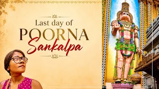 A journey of faith, hope and devotion ✨🌸| Karya Siddhi Hanuman Temple 🙏 | 3-6-26 🧿