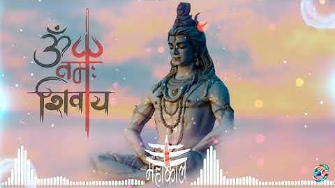 Mahadev Status/Mahakal Status/Shiv Status/Bholenath Status/Mahadev ringtone/Mahakal ringtone/Shiv