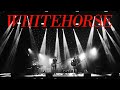 Whitehorse | Live at Massey Hall - December 8, 2017