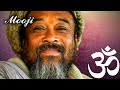 Mooji Meditation ~ "I Am" Is The Portal Into Pure Being (Binaural Soundscape 432 Hz)