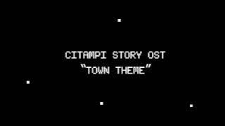 OST Citampi Story Soundtrack - Town Theme