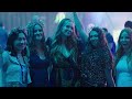 Accelerate24 | Day 1 Recap